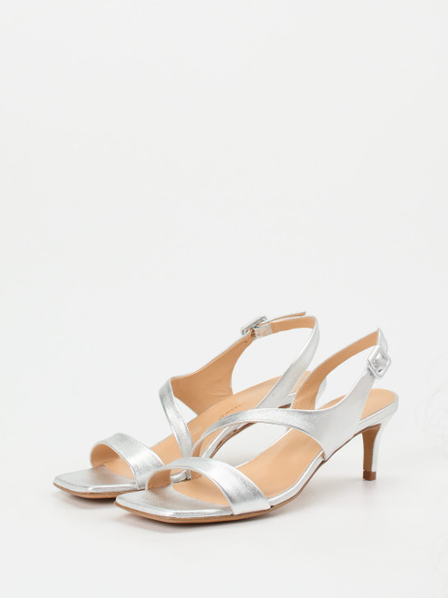 Sandalette-12264490015 Konstantin Starke