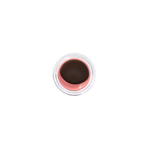 Benefit POWmade Brow Wenkbrauw Pomade 2 Warm Golden Blonde 5 gramai