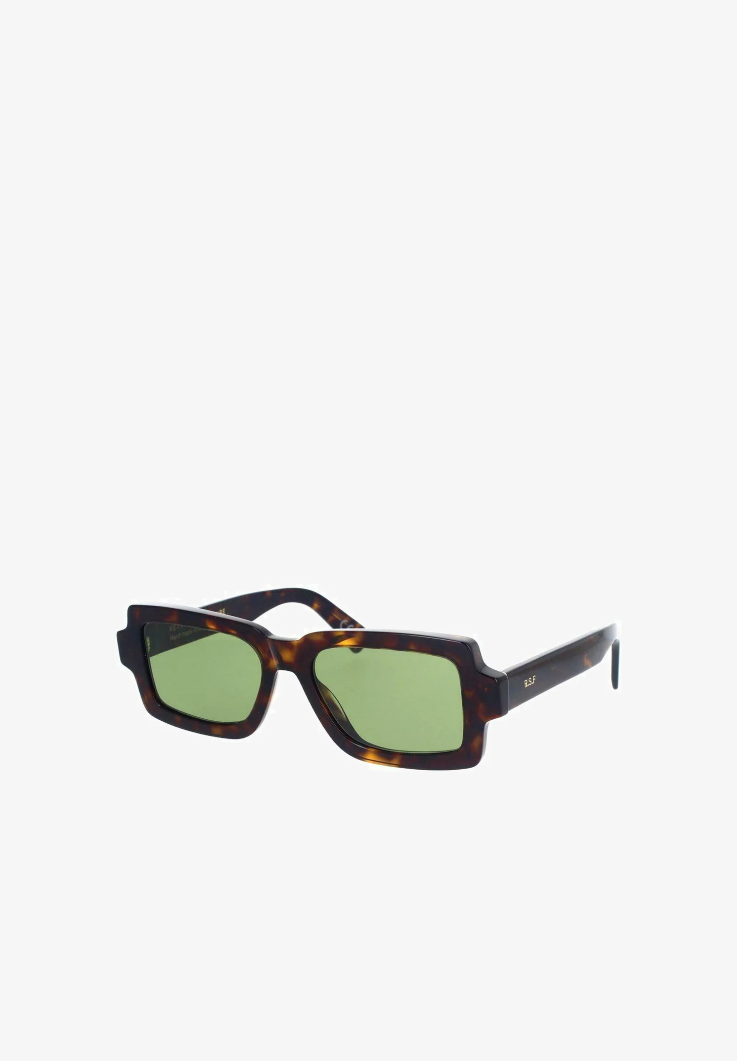 RETROSUPERFUTURE PILLAR - Gafas de sol