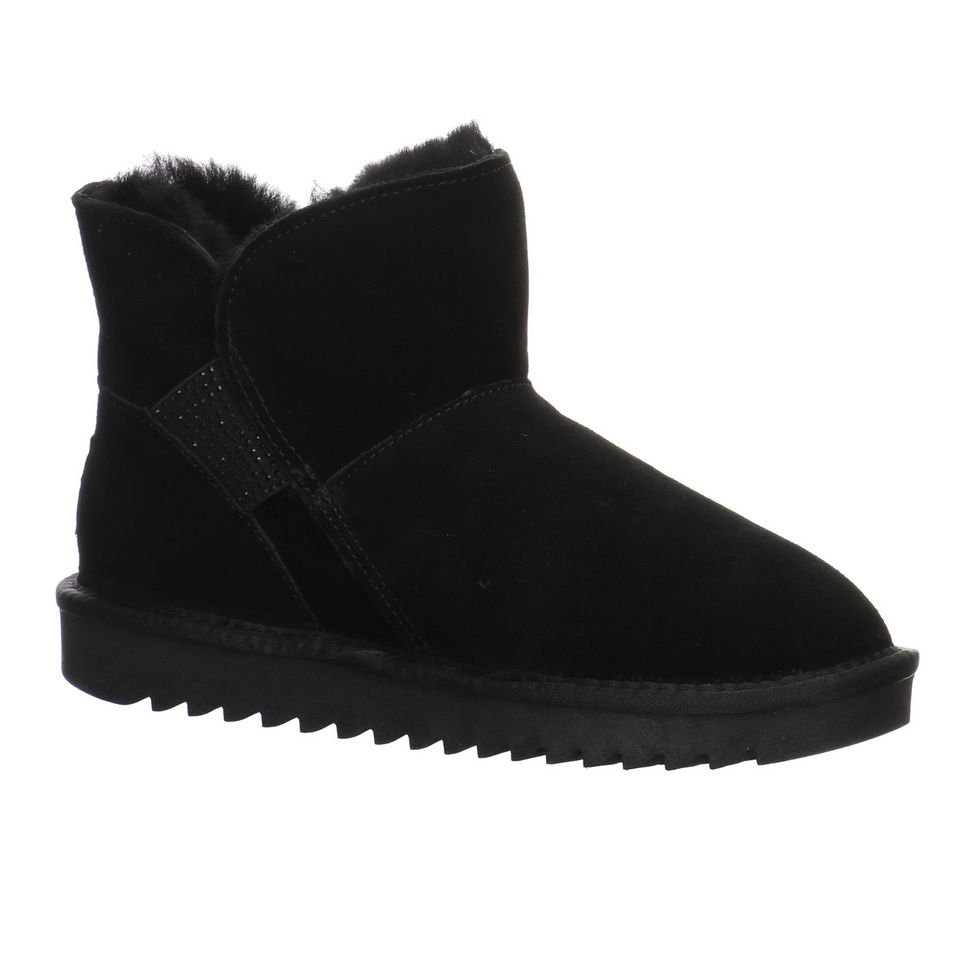 ara Alaska Boots