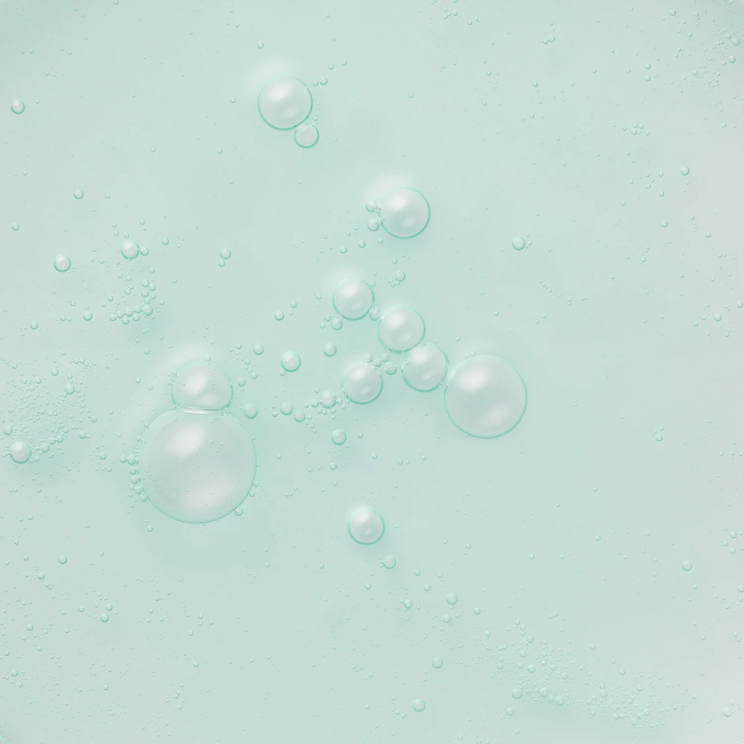 Nettoyant et préparateur Skinesis Liquide Resurfaçant - Exfoliant visage