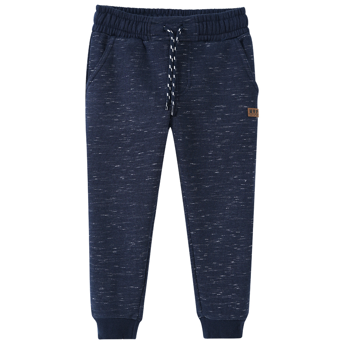 Jungen Jogginghose mit Tunnelzug