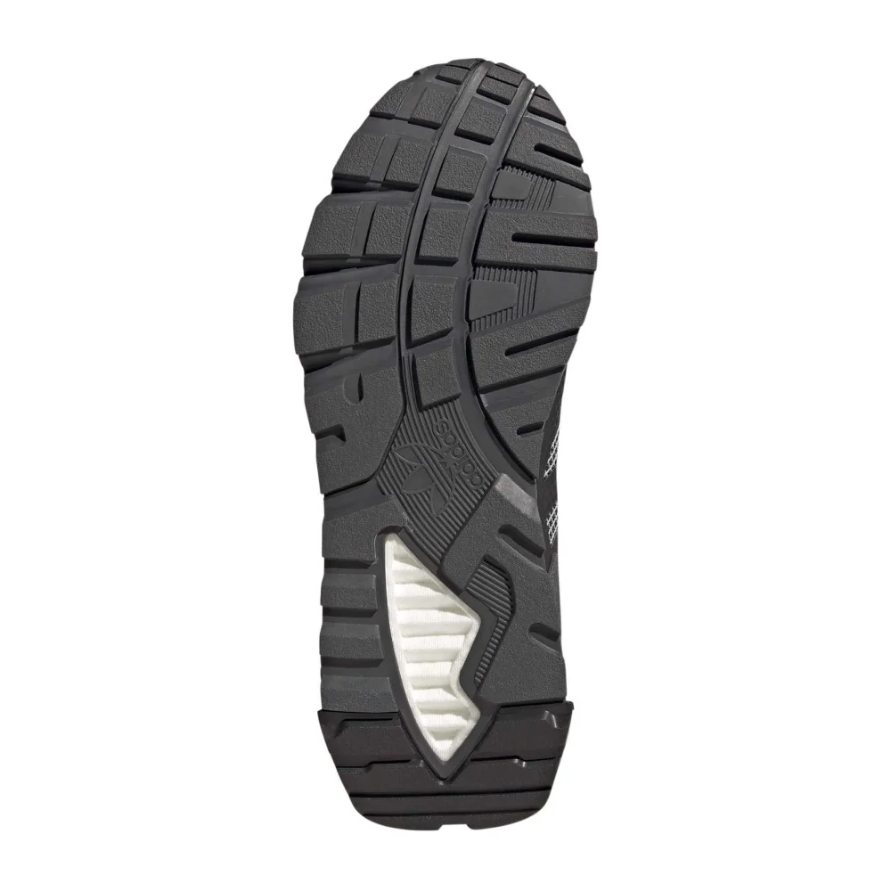 adidas ZX 1K Boost Seas. 2.0 GW6804 / grau