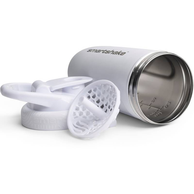 SmartShake Reforce Shaker