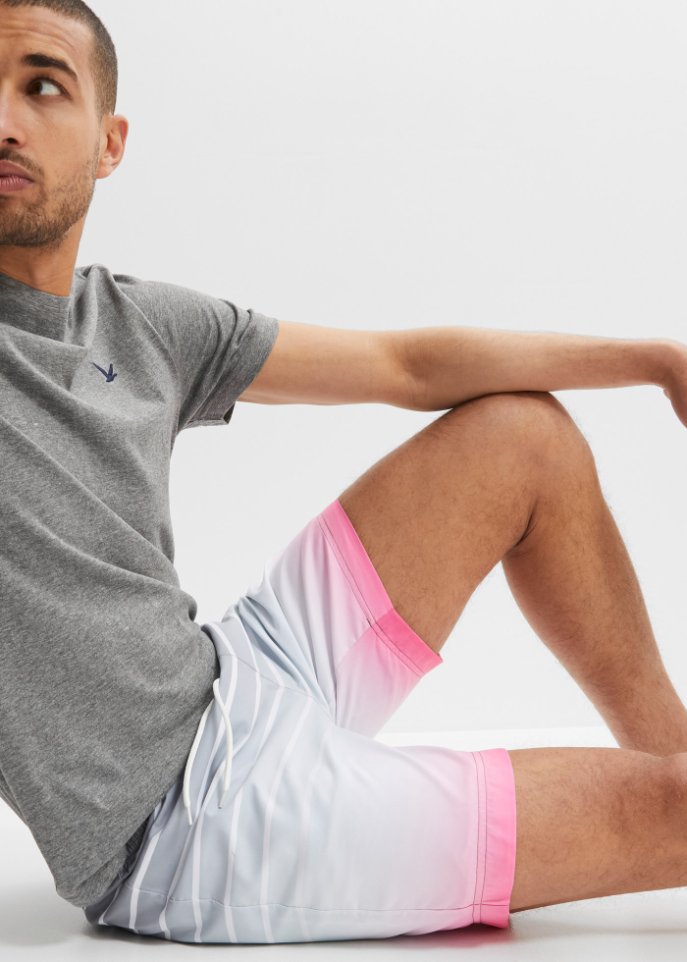 Strandshorts