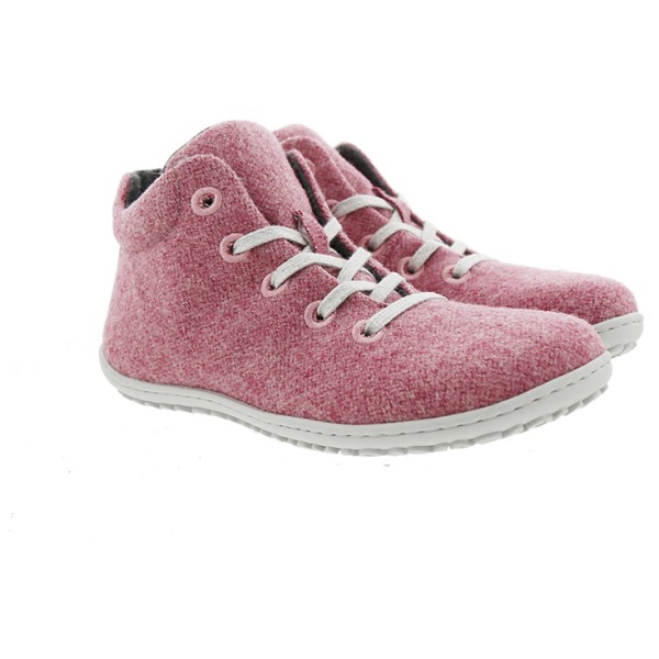 Koel - Women's Inaya Merino - Barfußschuhe