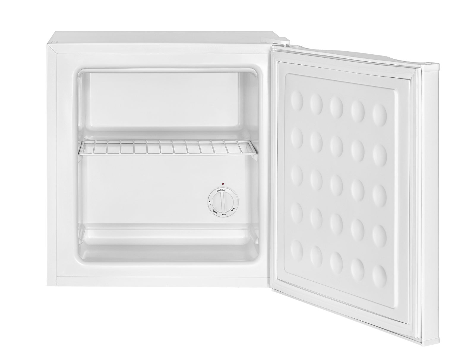 BOMANN Gefrierschrank GB 341.1, 51.0 cm hoch, 47.0 cm breit