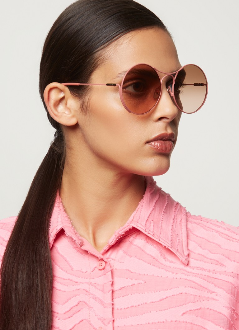 Occhiali da sole Chloé CHO166S