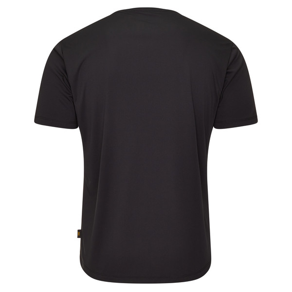 TECH T M Herren - Funktionsshirt