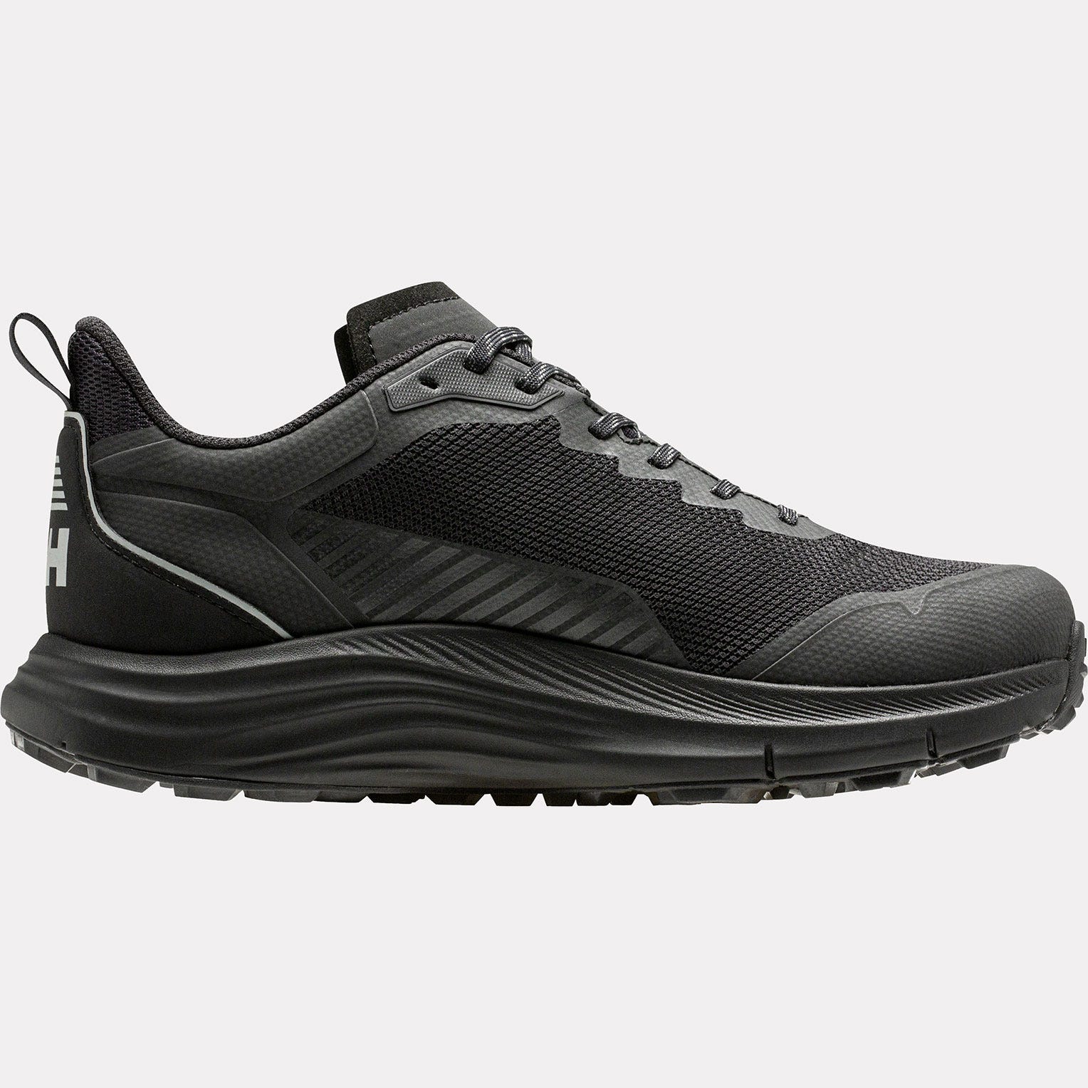 Men's Stega Helly Tech® WATERPROOF Hiking Shoes