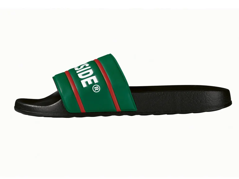 Tamanco de Banho Masculino PARKSIDE®