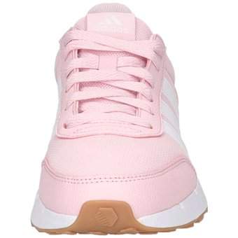 adidas Run 50s Sneaker in rosa