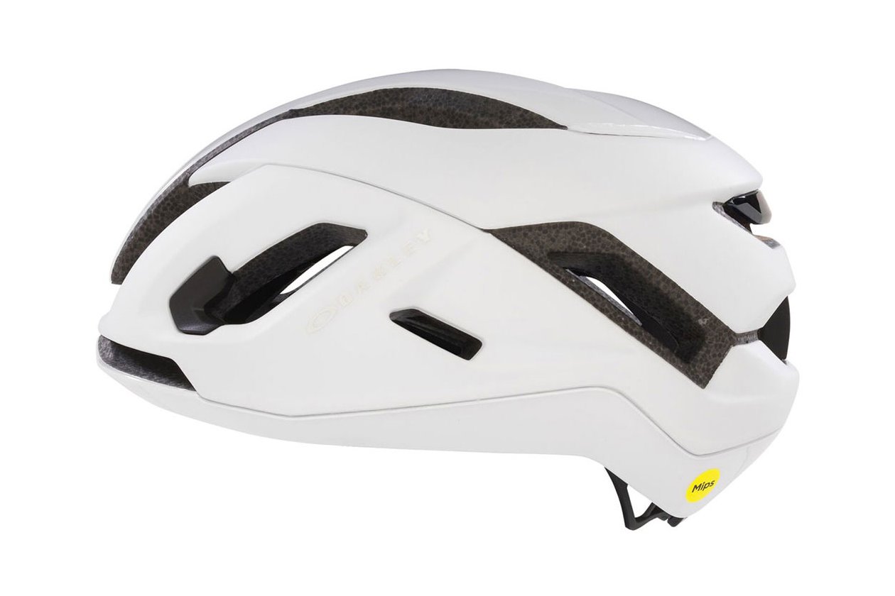 Oakley ARO5 Race