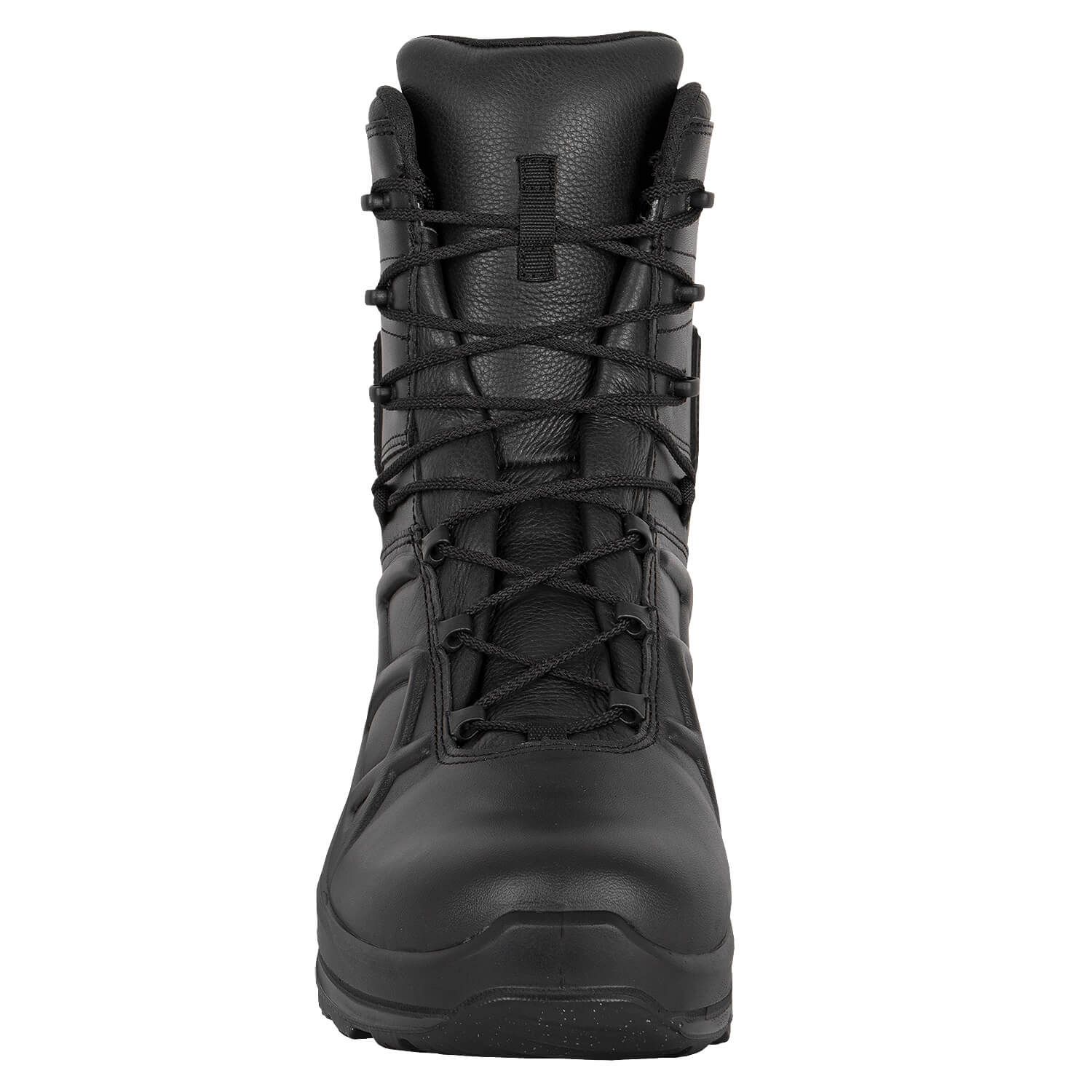 Black Eagle Tactical 2.0 Winter GTX high