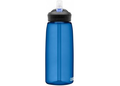 Camelbak Eddy+ 950 ml