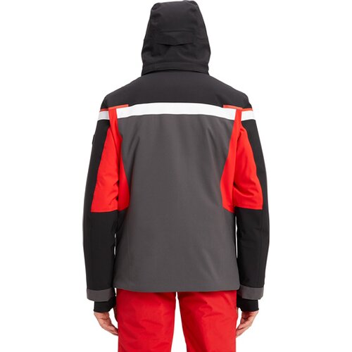 HERREN JACKE HE.-JACKE HARRY UX