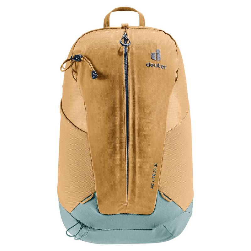 Deuter AC Lite 21 SL Wanderrucksack Damen