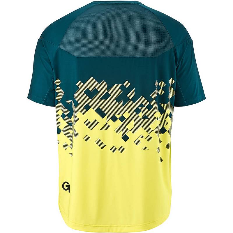 Gonso Mesores Trikot Herren