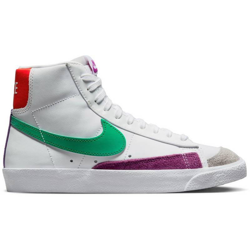 Nike Blazer ´77 Sneaker Damen