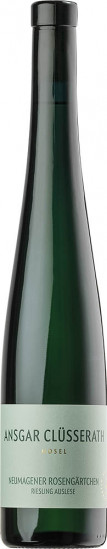 2022 Riesling 