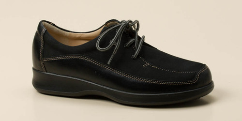 Schnürschuh-26510090275 Finn Comfort