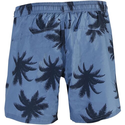 HERREN BADESHORTS TEUNS
