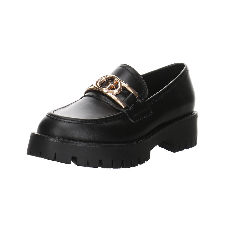 Guess Ilary Slipper