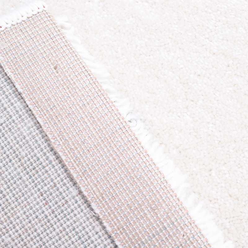 Tapis LOVE by Marta Abad Blay 120x170cm