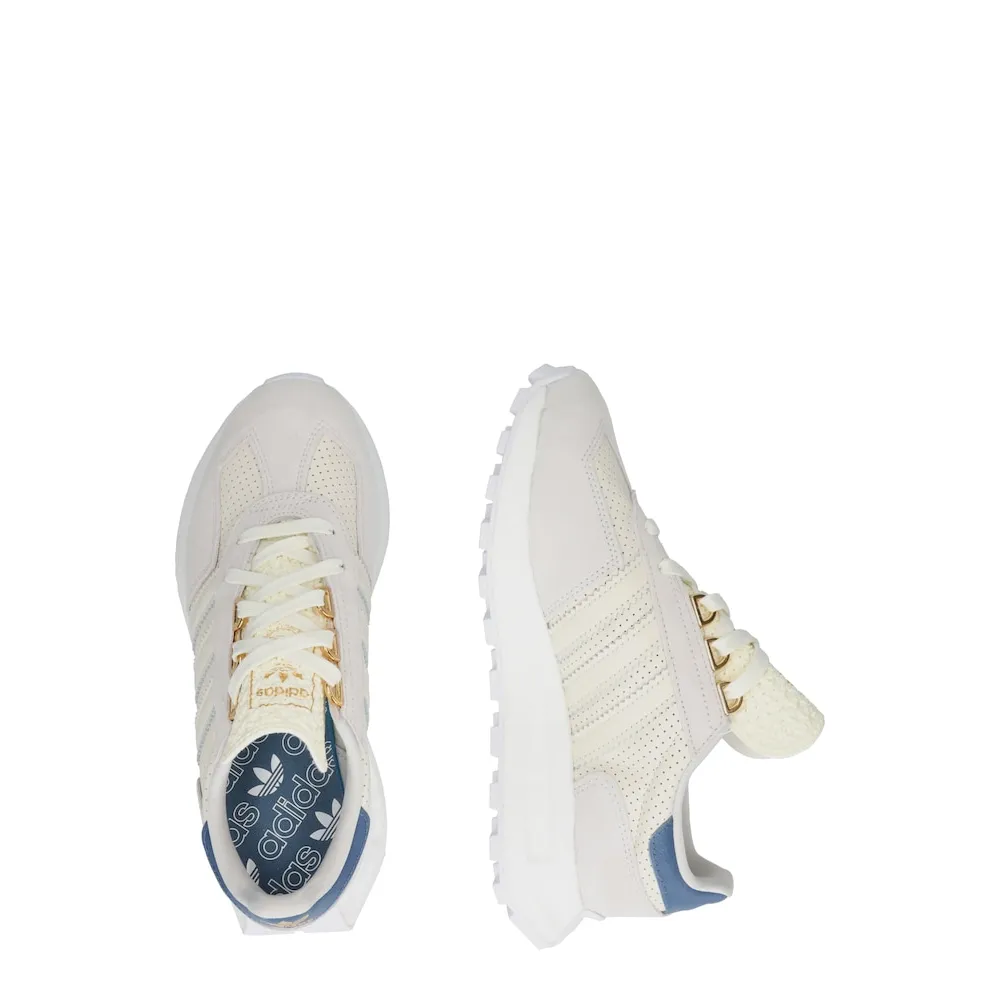 adidas Retropy E5 GX1812 / weiss