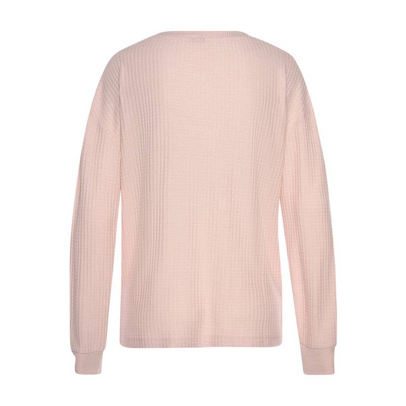 S.OLIVER Longshirt Damen