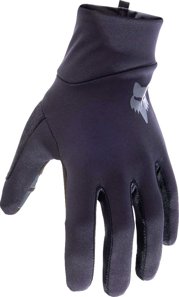 Fox Racing Ranger Fire - MTB Thermohandschuhe kaufen | Bike-Discount