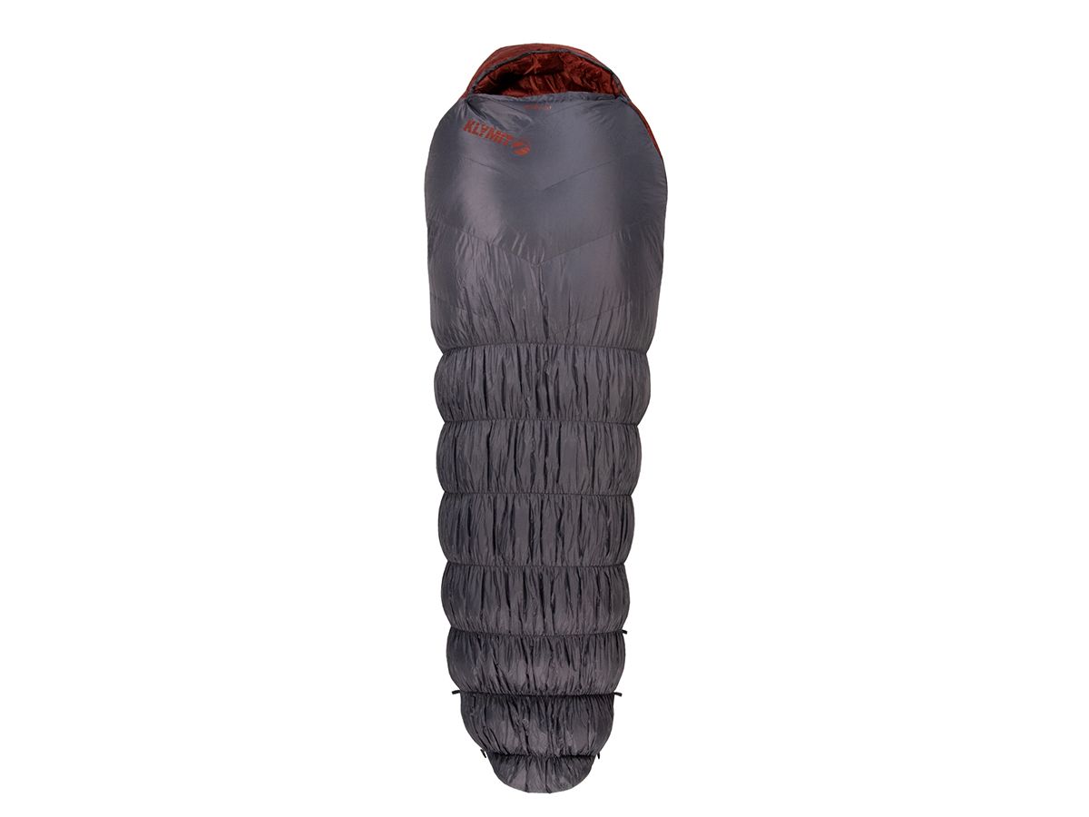 Klymit KSB 20 Daunenschlafsack