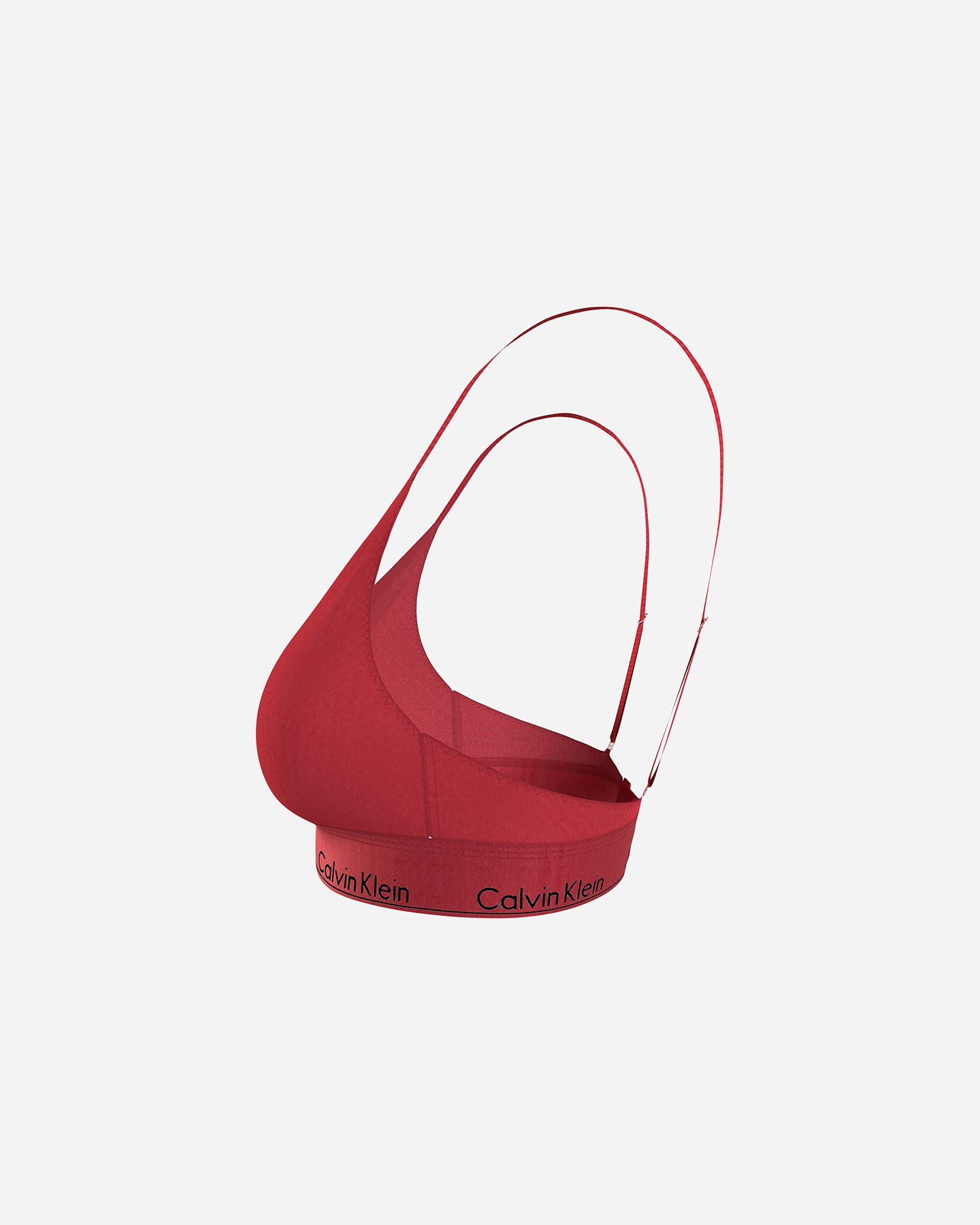 Intimo Calvin Klein Underwear Triangle W 000QF7787E-XAT