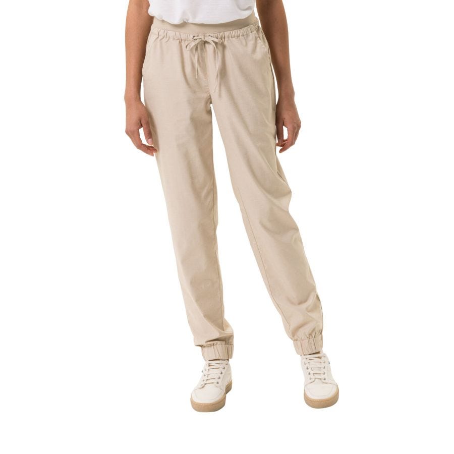 Redmont Hosen Damen