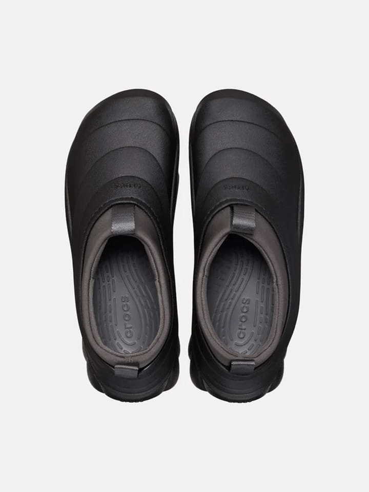 Crocs Slipper 
