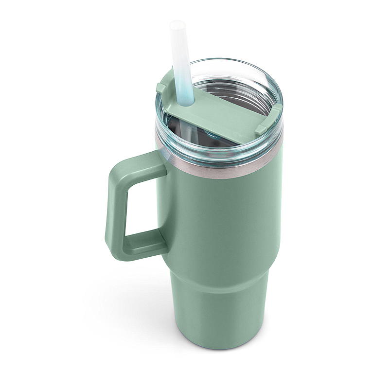 Cuisine Termokopp 1200 ml Tumbler
