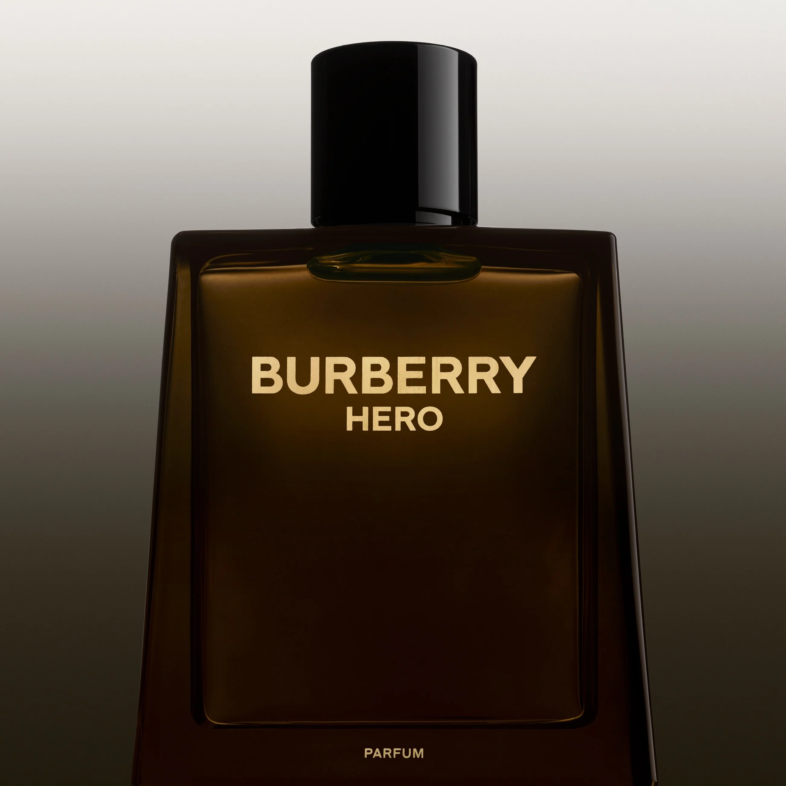 Hero Parfum - Perfume para hombre, Perfume