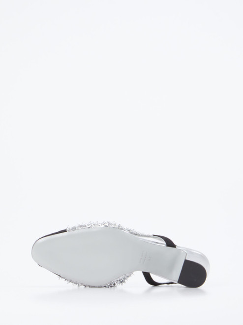 Slingpumps-13084400001 Konstantin Starke