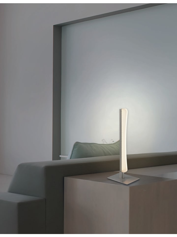 näve LED Tischleuchte 