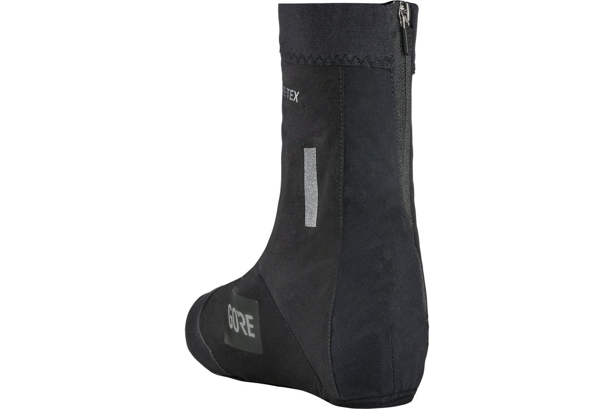 Gore Sleet Insulated u00dcberschuhe - 2023