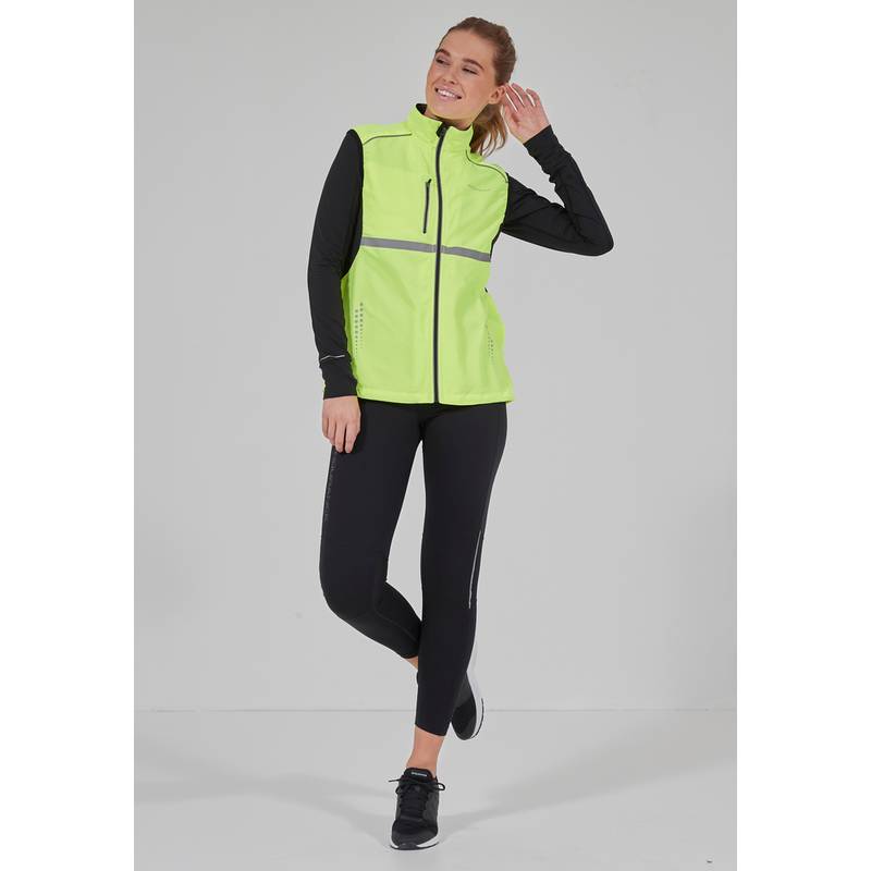 Endurance LAUPEN XQL Laufweste