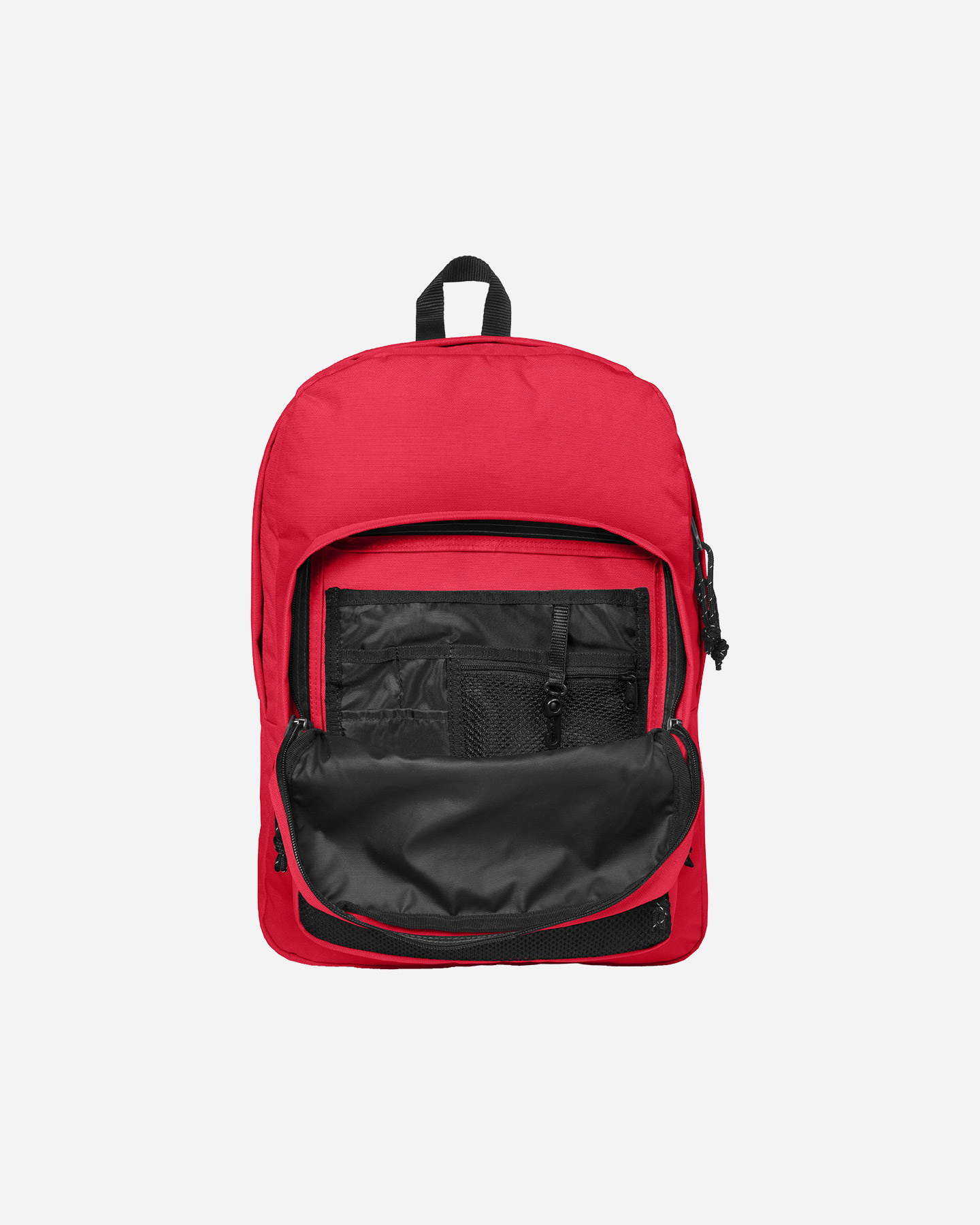 Zaino Eastpak Pinnacle EK0000606S21