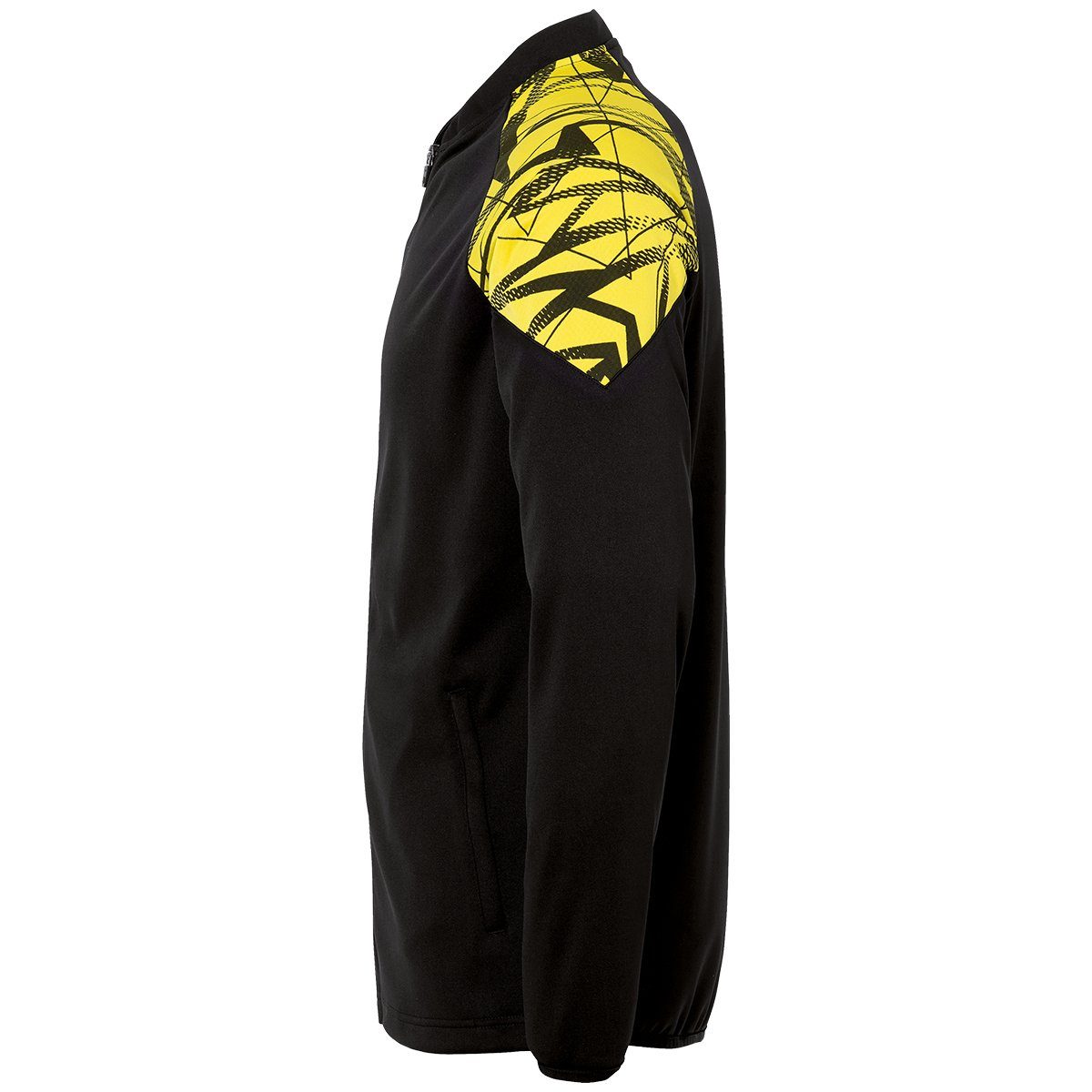 uhlsport Trainingsjacke uhlsport Trainingsjacke GOAL 25 POLY JACKE