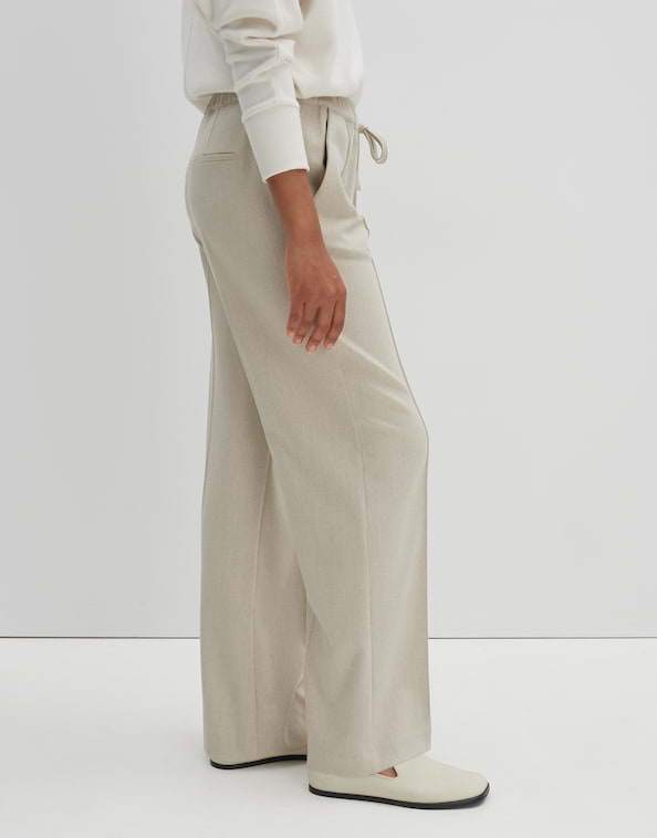 Schlupfhose Candra