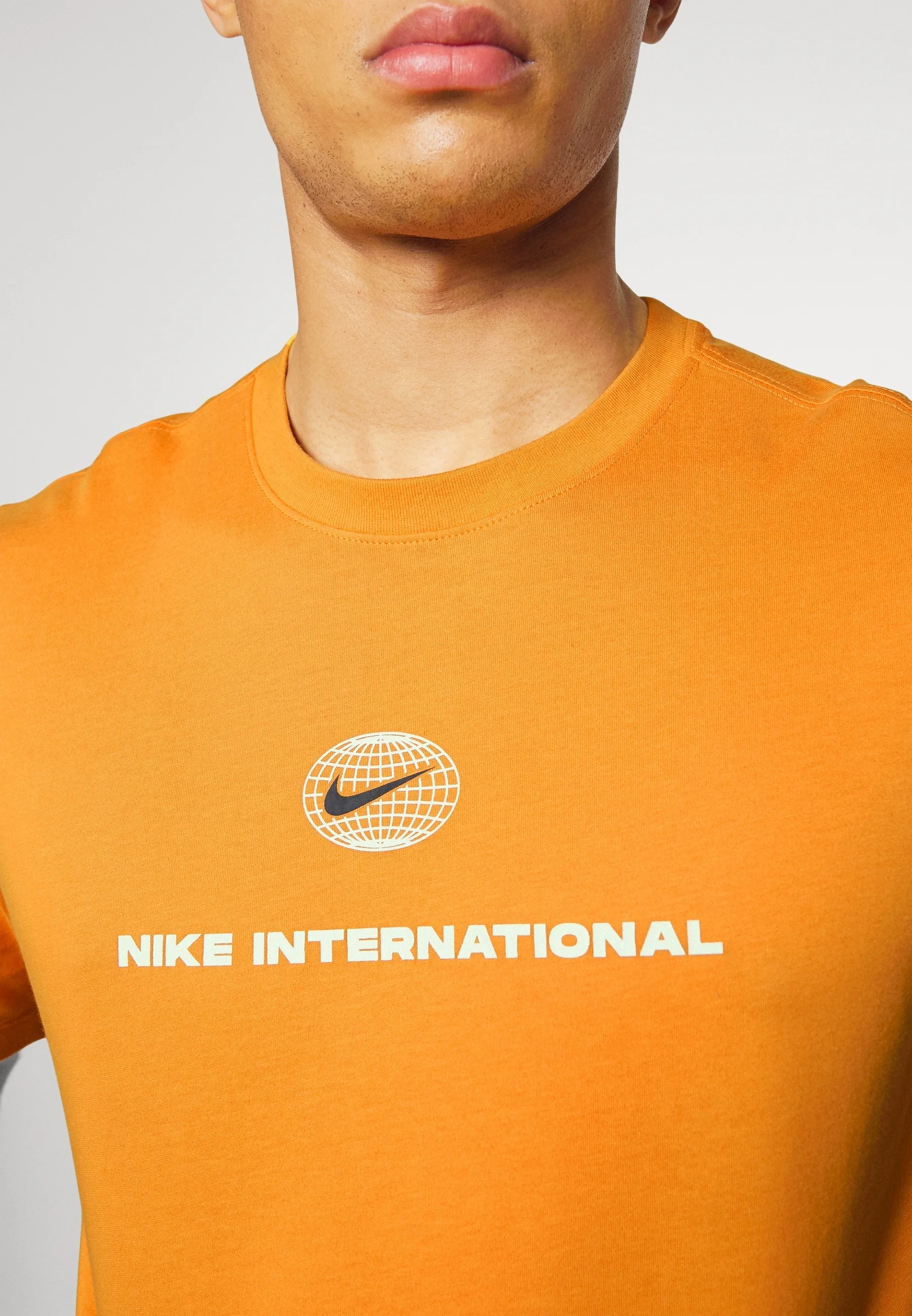 Camiseta deportiva Nike Performance