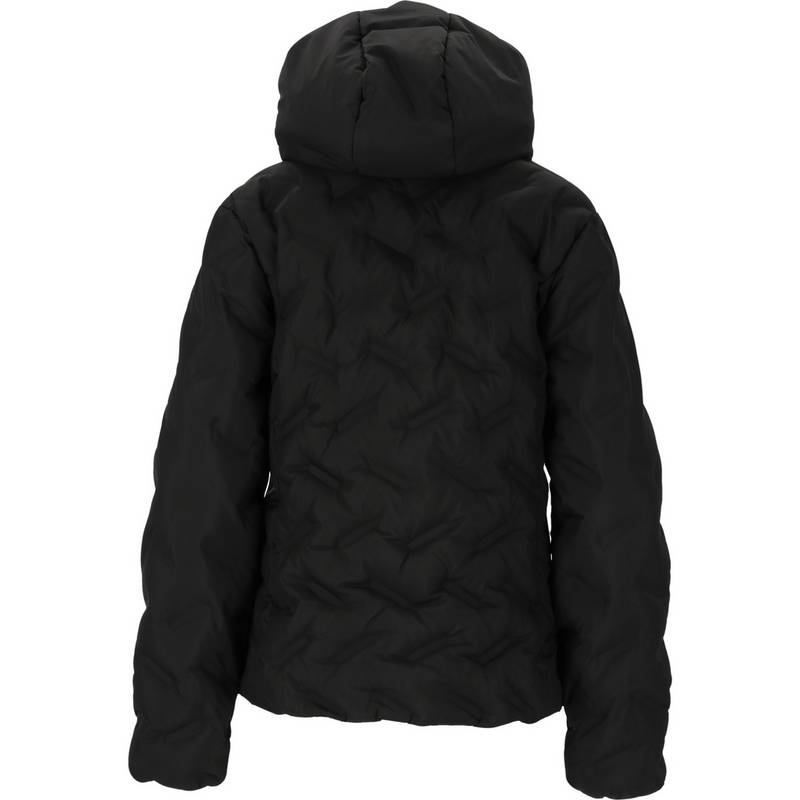 Whistler Dido Funktionsjacke Damen