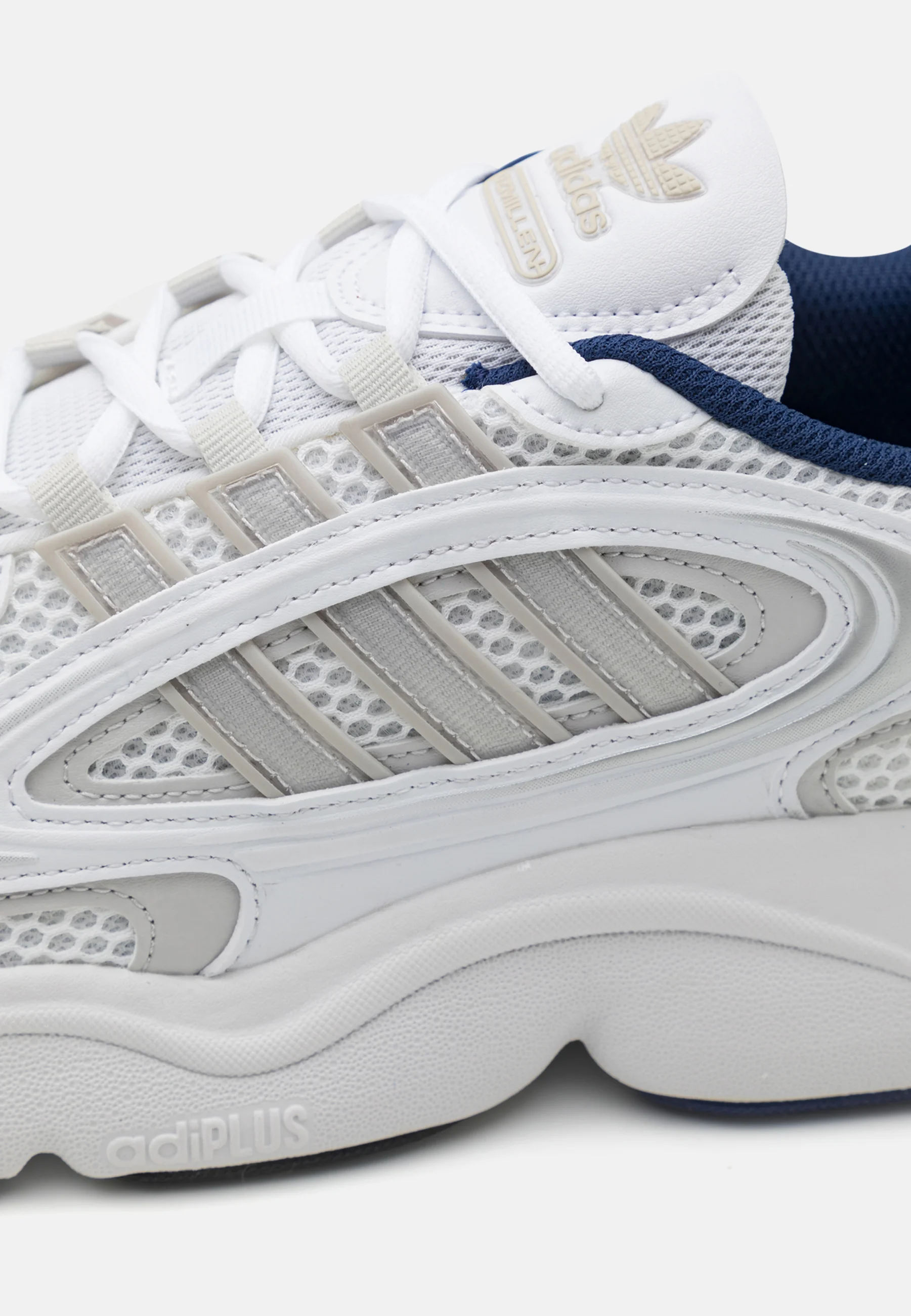 adidas Originals OZMILLEN UNISEX - Zapatillas bajas