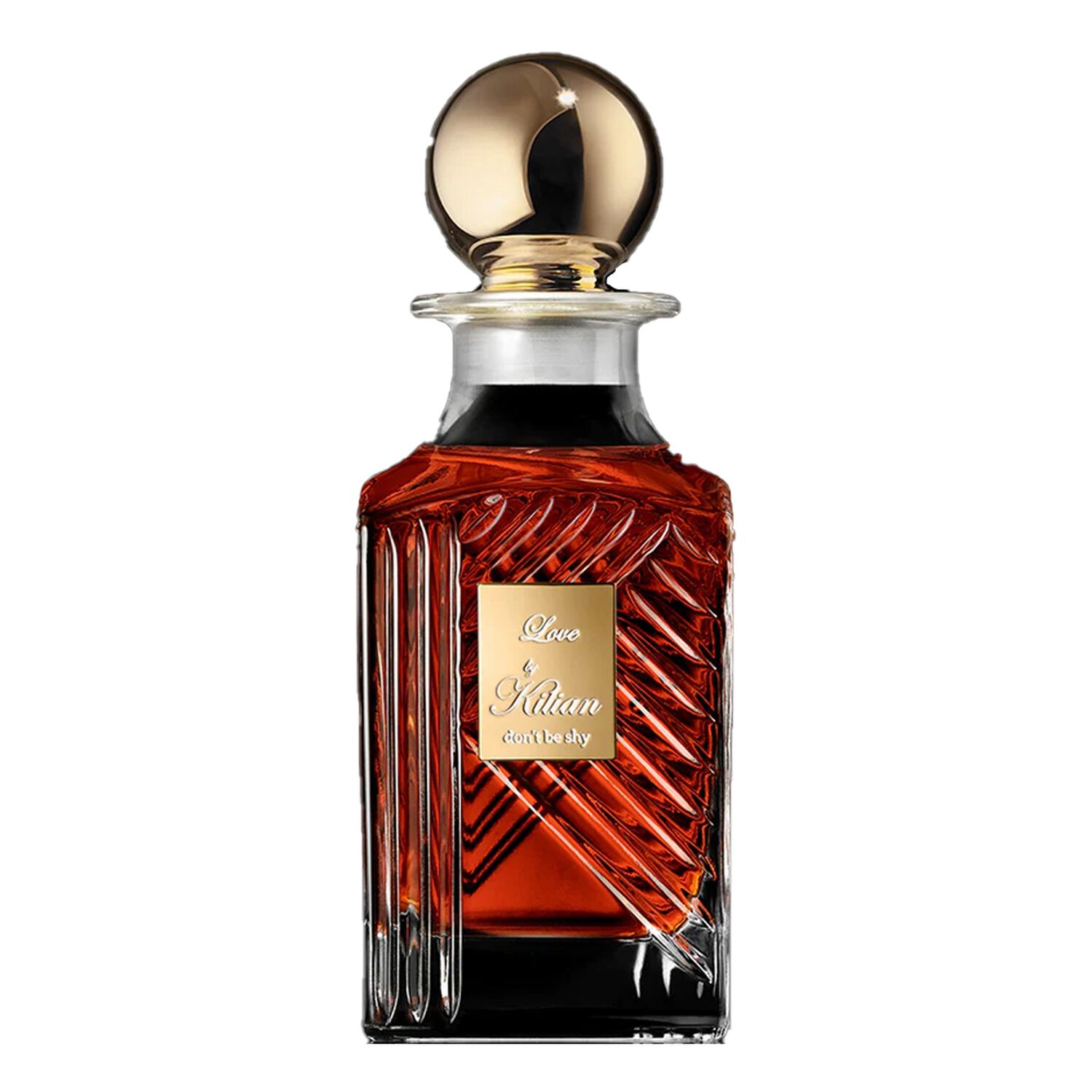 Kilian Paris Love, Don't Be Shy Eau de Parfum