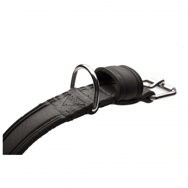 Hunter - Halsband Aalborg Rustica - Hundehalsband
