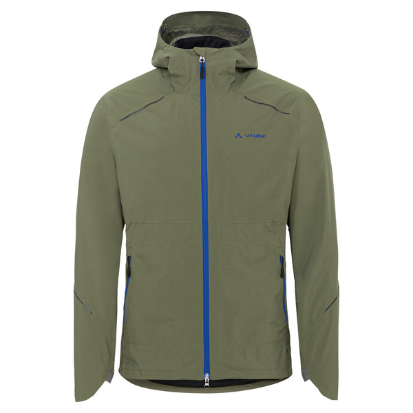 YARAS 3IN1 JACKET Herren - Doppeljacke